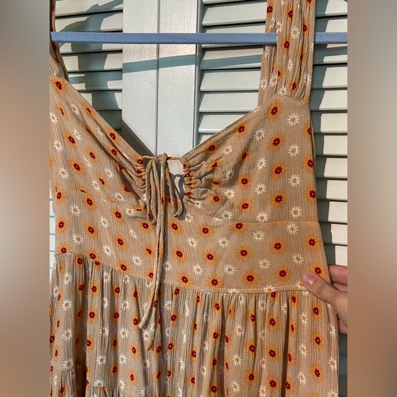 Dolls Kill women’s romper - Picture 7 of 7